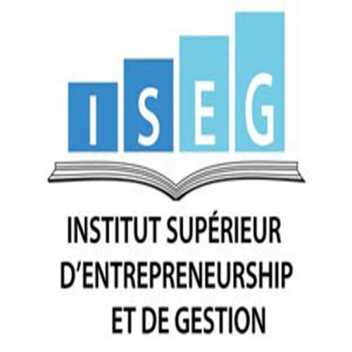 ISEG