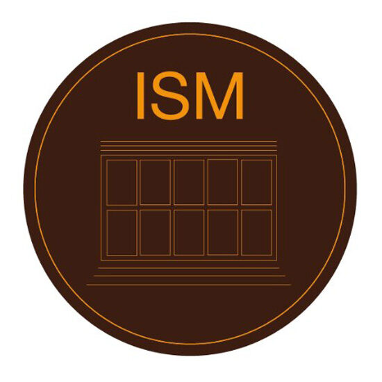 ISM - Institut Supérieur de Management