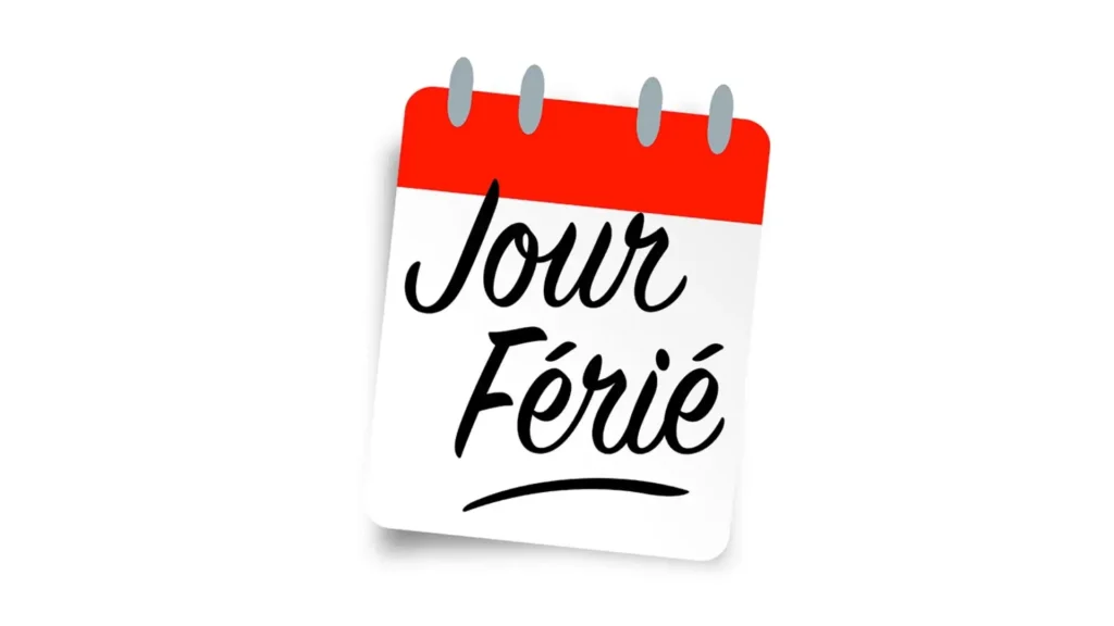 Les jours fériés au Sénégal en 2025 : Le calendrier complet à connaître