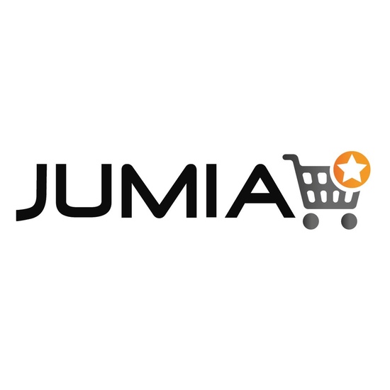 Point de Retrait Jumia - Agence de Thiès