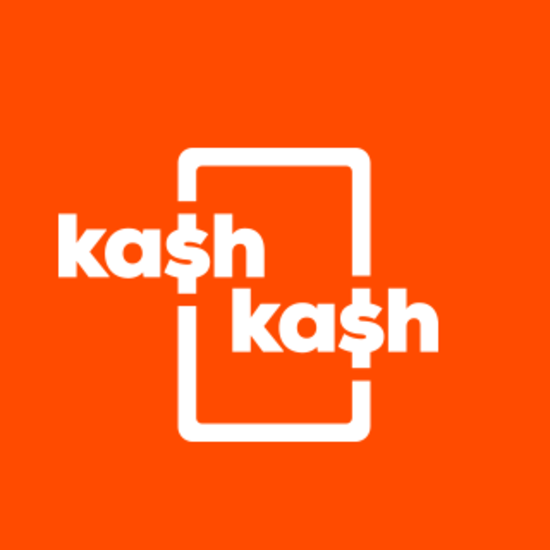 Kash kash