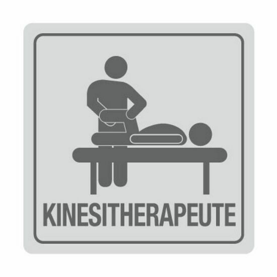 Dr. Kenneth KNOX - Kinésithérapeute