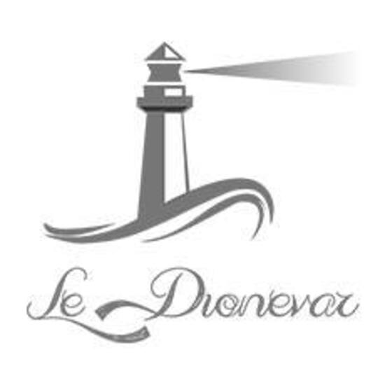 Le Dionevar