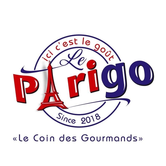 Le Parigo