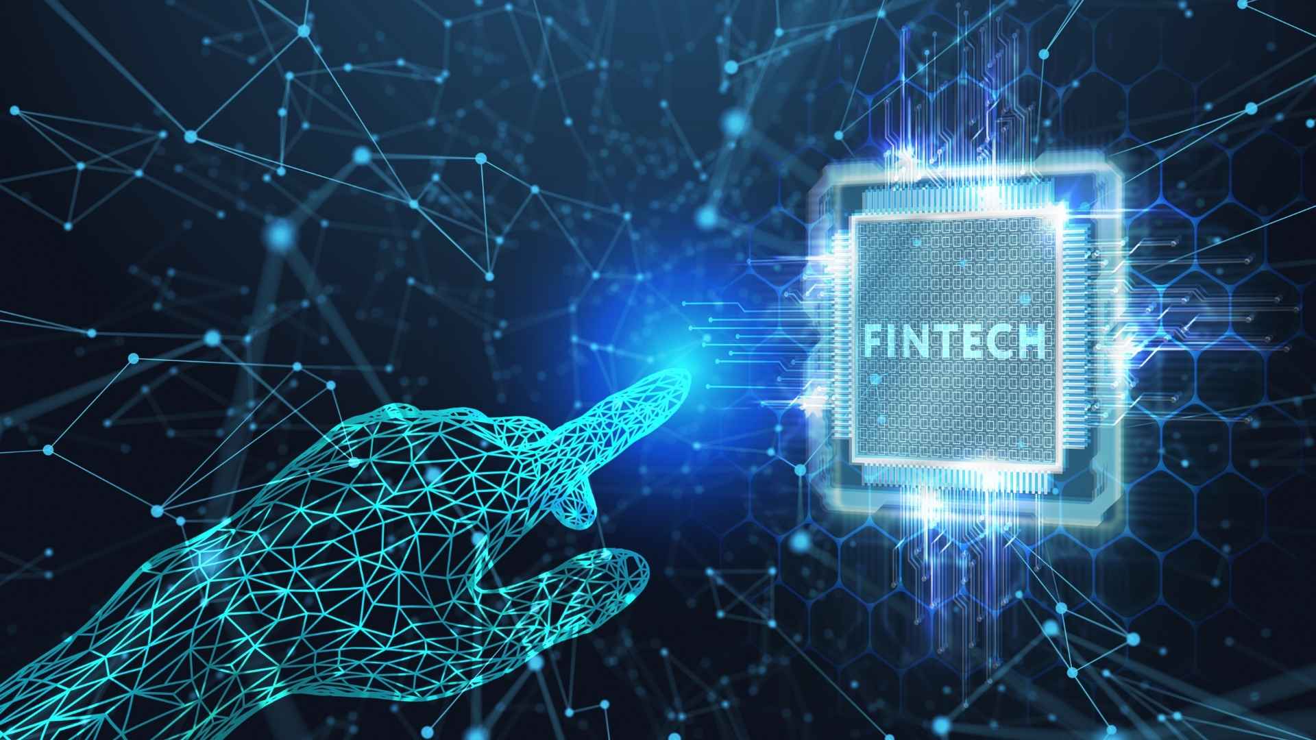 Le rôle des fintechs dans l’inclusion financière en Afrique de l’Ouest