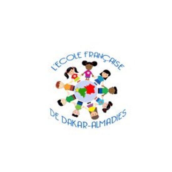 L'école française de Dakar - Almadies