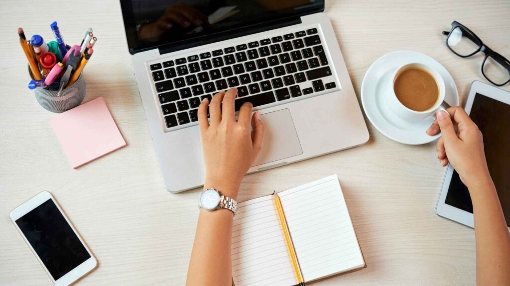 Les 10 Meilleurs Business à lancer en 2025