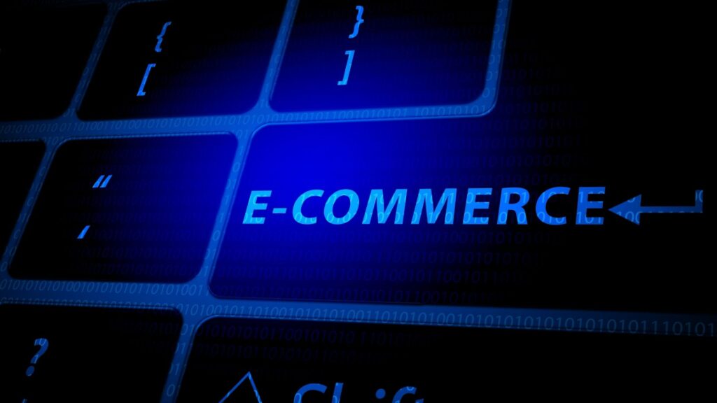 L'évolution du e-commerce au Sénégal : Tendances et perspectives