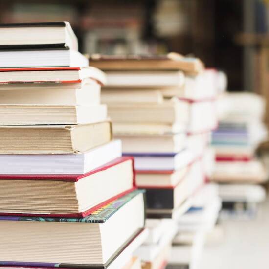 Librairie Papeterie Clairafrique - Kolda