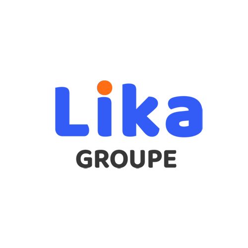 Lika Groupe
