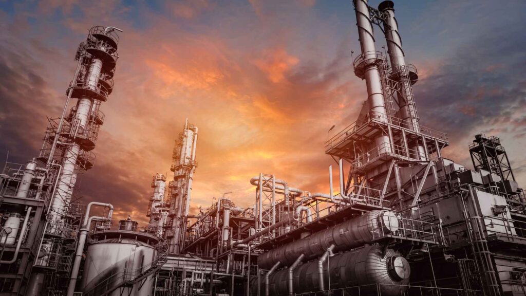 L’industrialisation en Afrique : vers un avenir plus autonome et technologique ?