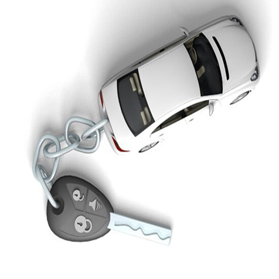 Afrique location de voiture