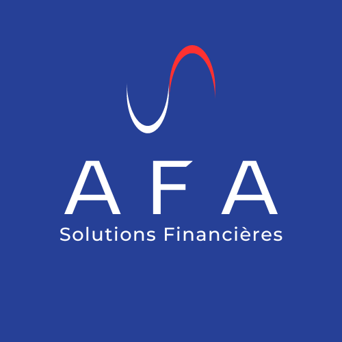 African Financial Agent (AFA) - Agence Principale