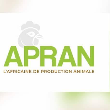 APRAN