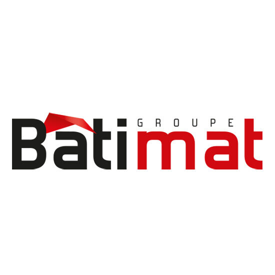 Batimat