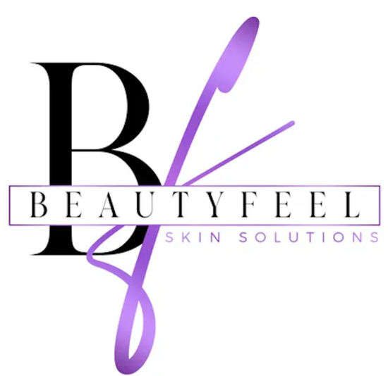 Beautyfeel Skin Solutions