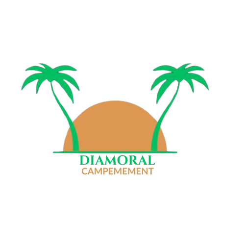 Diamoral Campement