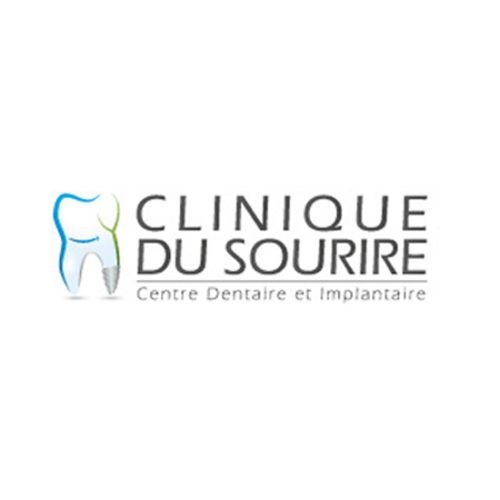 Clinique