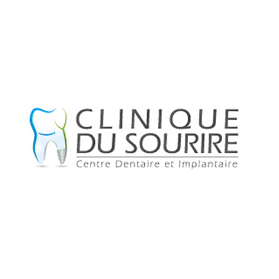 Clinique du Sourire