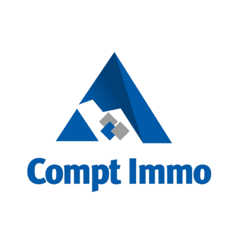 Comptoir