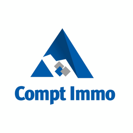 Comptoir Immobilier