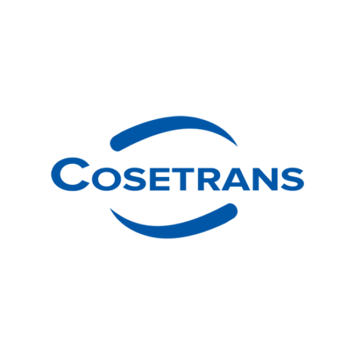 Cosetrans