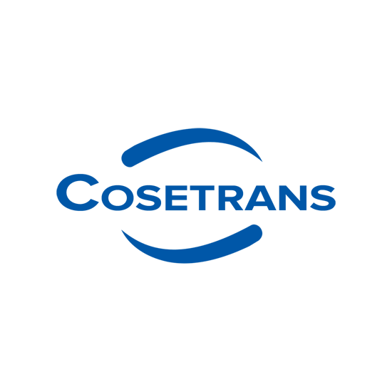 Cosetrans - Compagnie Sénégalaise de Transit