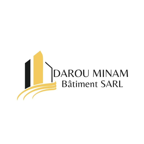 DMB - Darou Minam Batiment