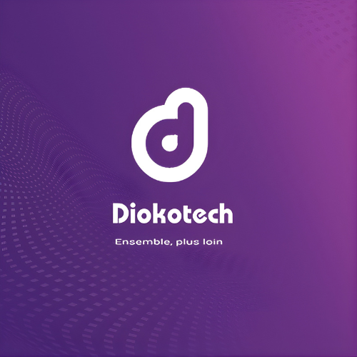 Diokotech