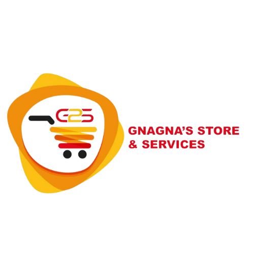 Gnagna's Store et Services