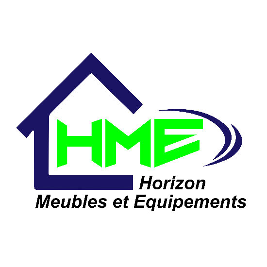 HME - Horizon Meubles et Équipements