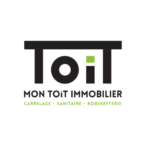 Mon Toit Immobilier