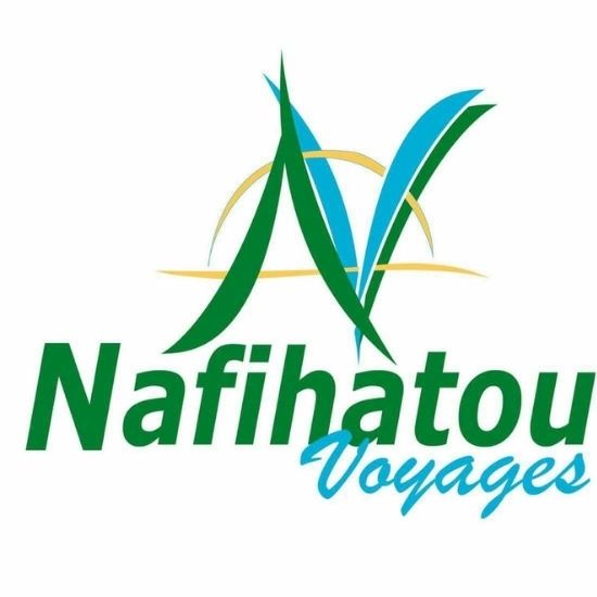 Nafihatou Voyages
