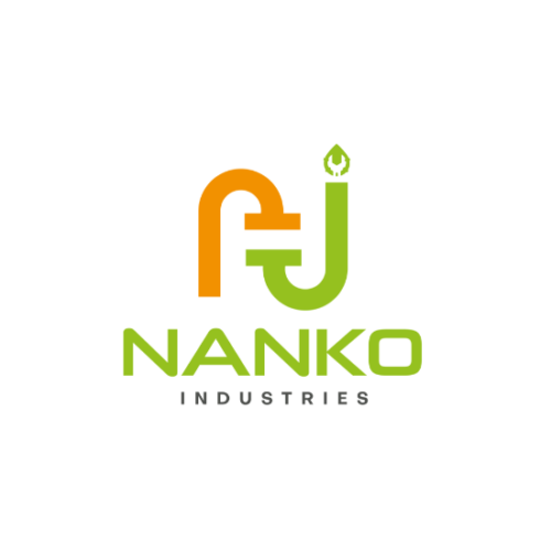 Nanko