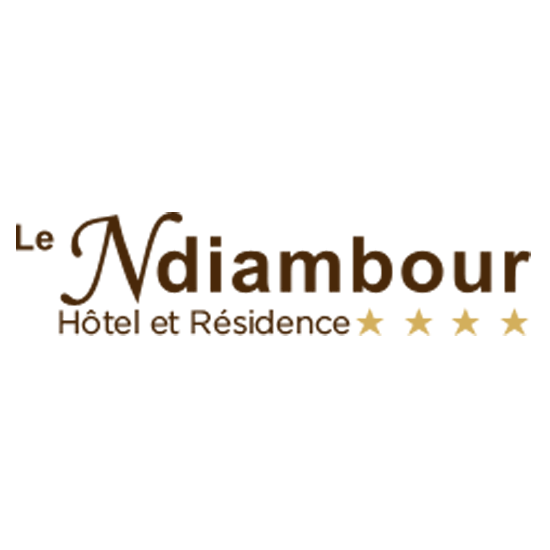 Hôtel le Ndiambour