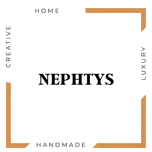 Nephtys