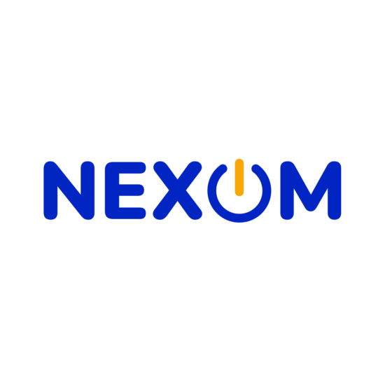 Nexom Groupe