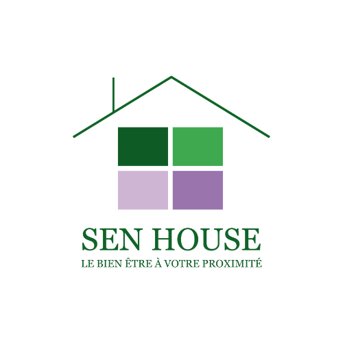 Sen House Suarl