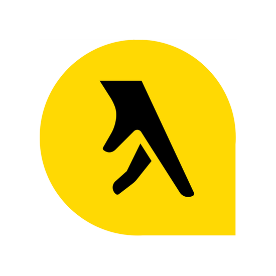 Maison des Activités