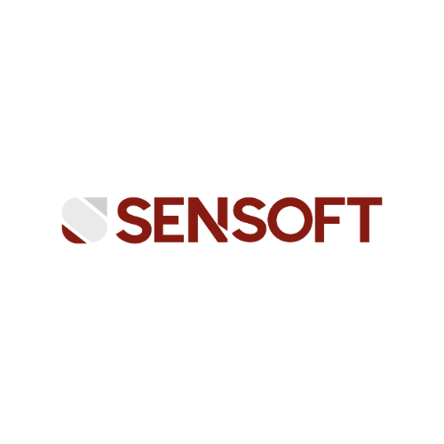 Sensoft