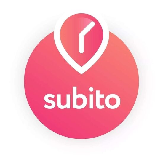 Subito Taxi International