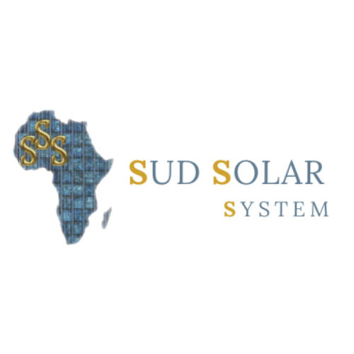 Sud Solar System