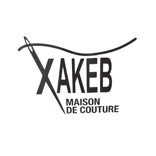 Xakeb