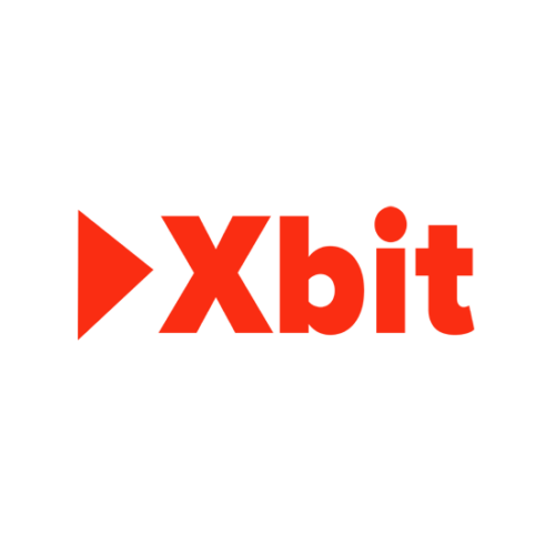 Xbit