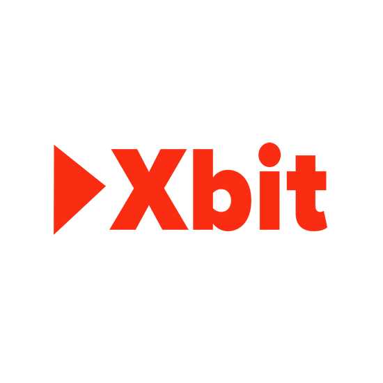 Xbit