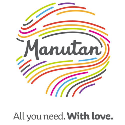 Manutan