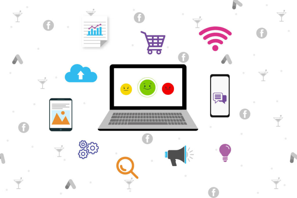 Les Métiers Florissants dans le Domaine du Digital