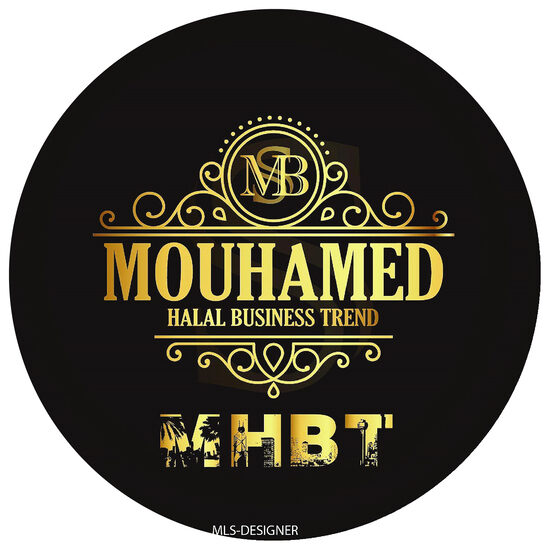 MHBT Group - Mouhamed Halal Business Trend