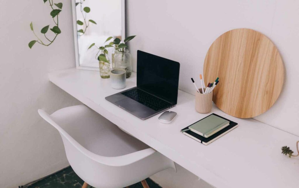 Le Minimalisme : Un Mode pour simplifier votre vie