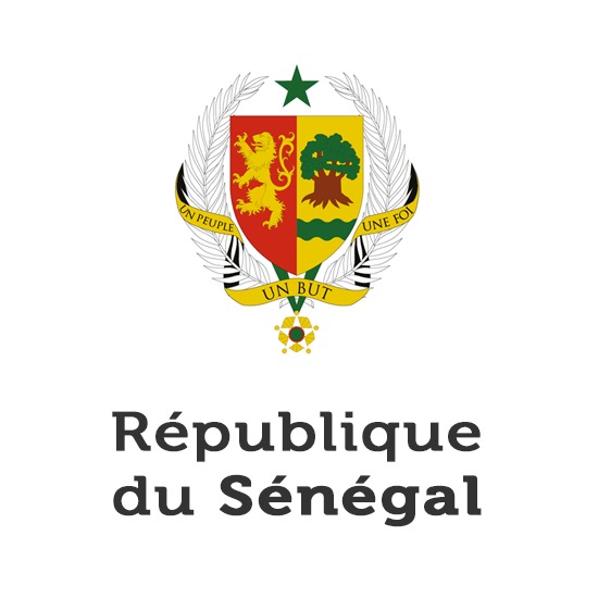 Ministère de la pêche, des infrastructures maritimes et portuaires